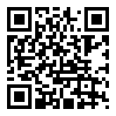 https://www.fou.net/post/127297.html