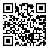 https://www.fou.net/post/127298.html