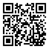 https://www.fou.net/post/127299.html