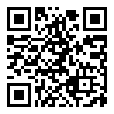 https://www.fou.net/post/12730.html