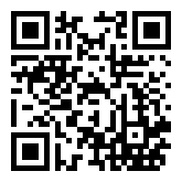 https://www.fou.net/post/127300.html