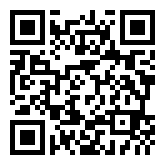 https://www.fou.net/post/127301.html