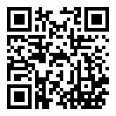 https://www.fou.net/post/127303.html