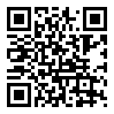https://www.fou.net/post/127304.html