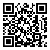 https://www.fou.net/post/127305.html