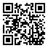 https://www.fou.net/post/127306.html