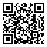 https://www.fou.net/post/127307.html