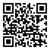 https://www.fou.net/post/127309.html