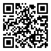 https://www.fou.net/post/12731.html