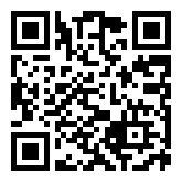 https://www.fou.net/post/127311.html