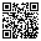 https://www.fou.net/post/127312.html