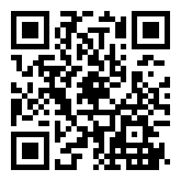 https://www.fou.net/post/127314.html