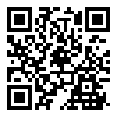 https://www.fou.net/post/127316.html