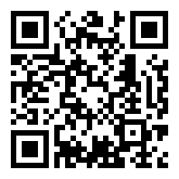 https://www.fou.net/post/127318.html