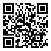 https://www.fou.net/post/12732.html