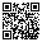 https://www.fou.net/post/127320.html