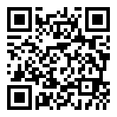 https://www.fou.net/post/127321.html