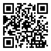 https://www.fou.net/post/127322.html