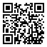https://www.fou.net/post/127323.html