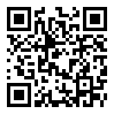 https://www.fou.net/post/127324.html