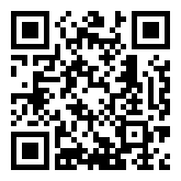 https://www.fou.net/post/127325.html