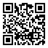 https://www.fou.net/post/127326.html