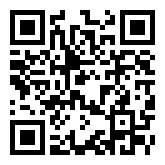 https://www.fou.net/post/127327.html