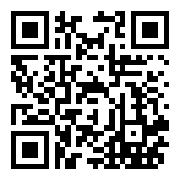 https://www.fou.net/post/127328.html