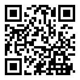 https://www.fou.net/post/12733.html