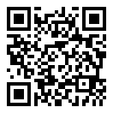 https://www.fou.net/post/127331.html