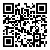 https://www.fou.net/post/127332.html