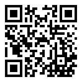 https://www.fou.net/post/127333.html