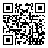 https://www.fou.net/post/127334.html