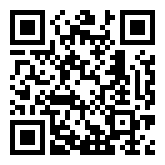 https://www.fou.net/post/127335.html