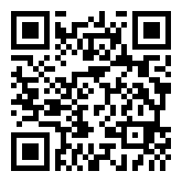 https://www.fou.net/post/127336.html
