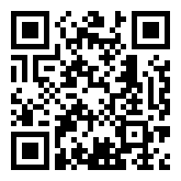 https://www.fou.net/post/127338.html