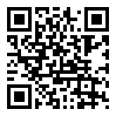https://www.fou.net/post/127339.html