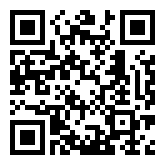 https://www.fou.net/post/127340.html