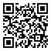https://www.fou.net/post/127343.html