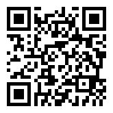 https://www.fou.net/post/127344.html