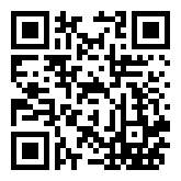 https://www.fou.net/post/127346.html