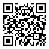 https://www.fou.net/post/127349.html
