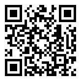 https://www.fou.net/post/127350.html