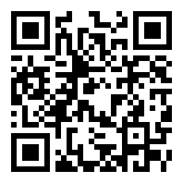 https://www.fou.net/post/127351.html