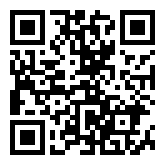 https://www.fou.net/post/127354.html