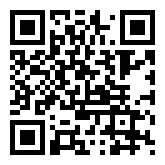 https://www.fou.net/post/127355.html