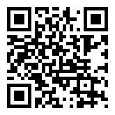 https://www.fou.net/post/127356.html