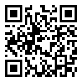 https://www.fou.net/post/127359.html