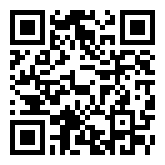https://www.fou.net/post/12736.html