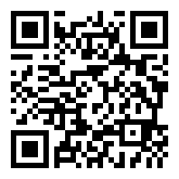 https://www.fou.net/post/127361.html